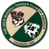 Jack Russell Terrier Club of America